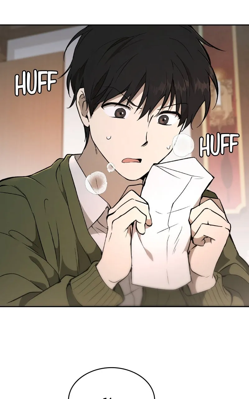 Read Kindergarten for Divine Beasts chapter 14 image 13 on Lezhin
