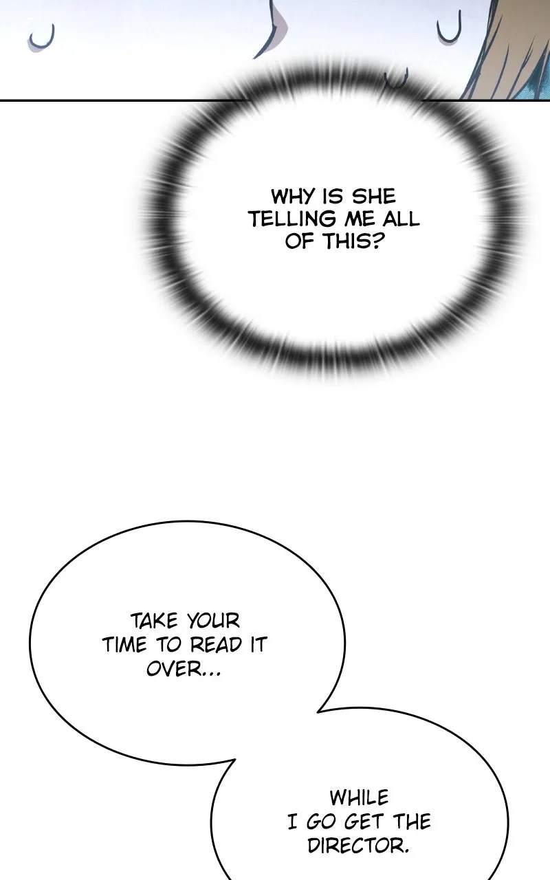 Read Kindergarten for Divine Beasts chapter 14 image 133 on Lezhin