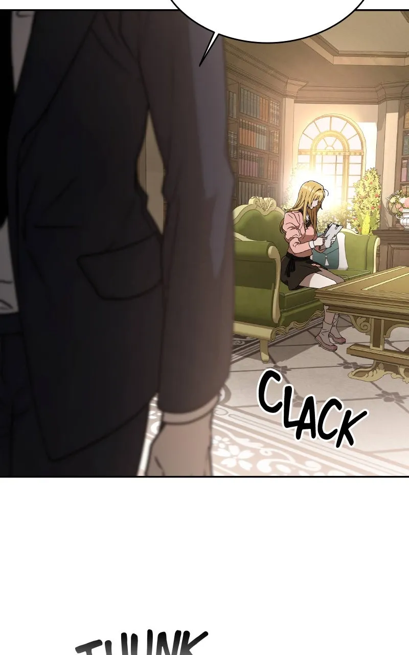 Read Kindergarten for Divine Beasts chapter 14 image 134 on Lezhin