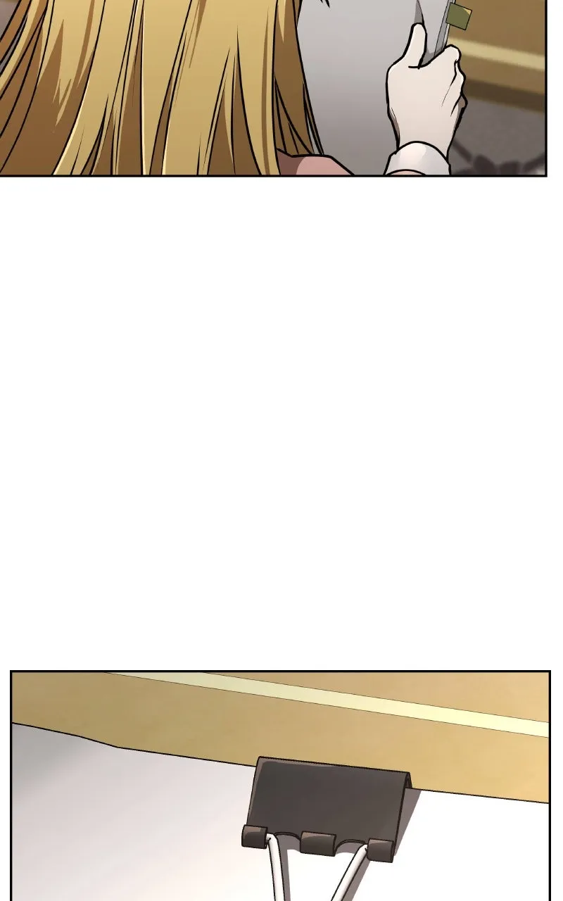Read Kindergarten for Divine Beasts chapter 14 image 136 on Lezhin