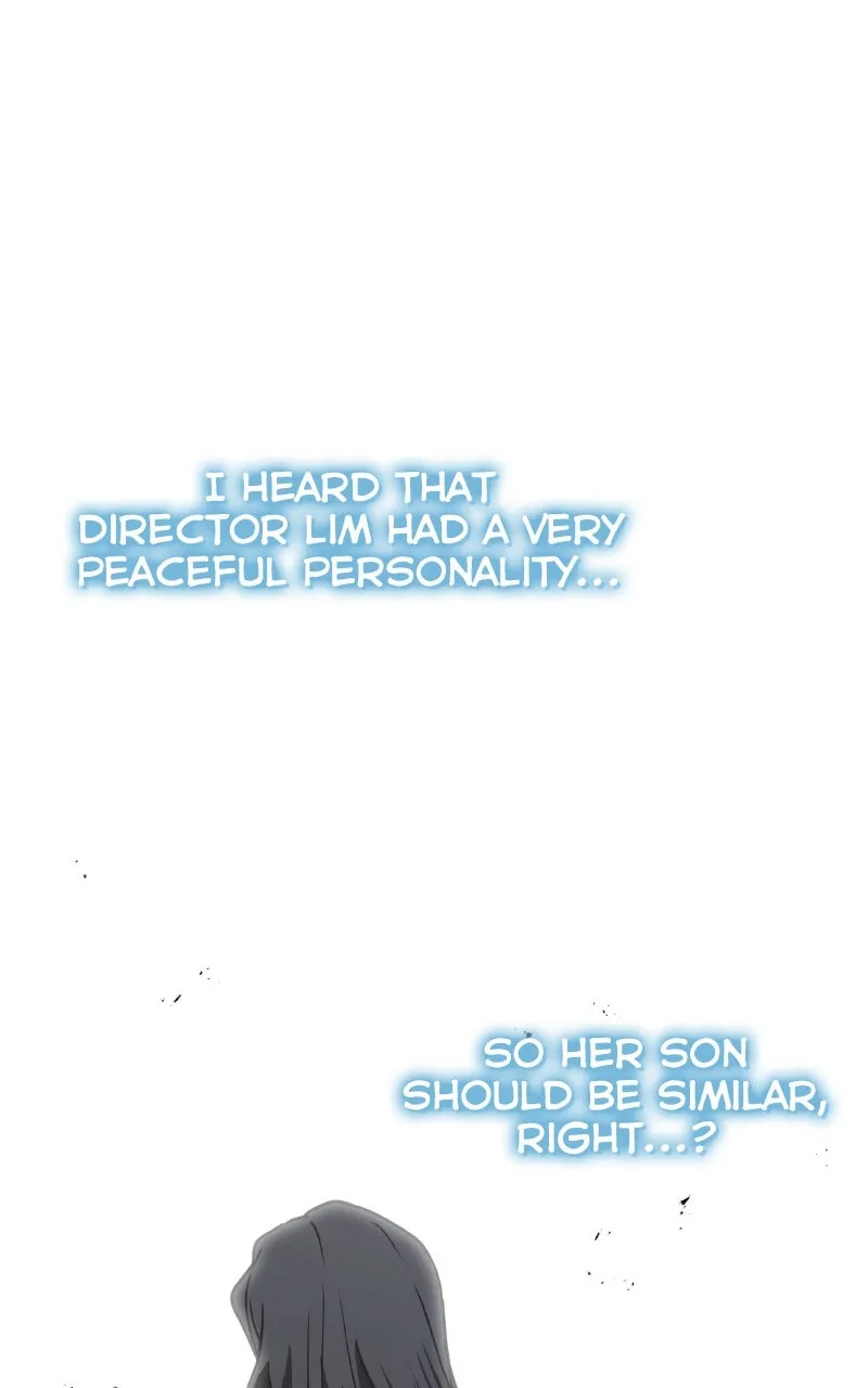Read Kindergarten for Divine Beasts chapter 14 image 138 on Lezhin