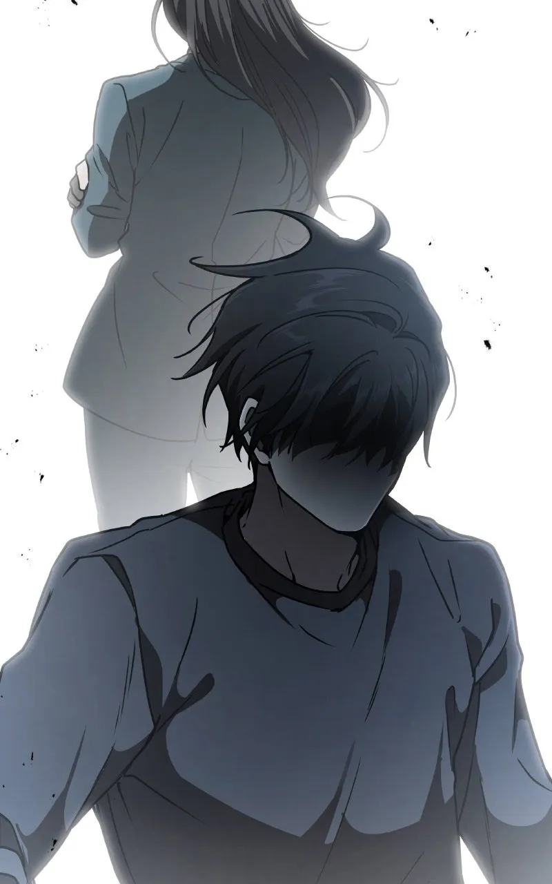Read Kindergarten for Divine Beasts chapter 14 image 139 on Lezhin