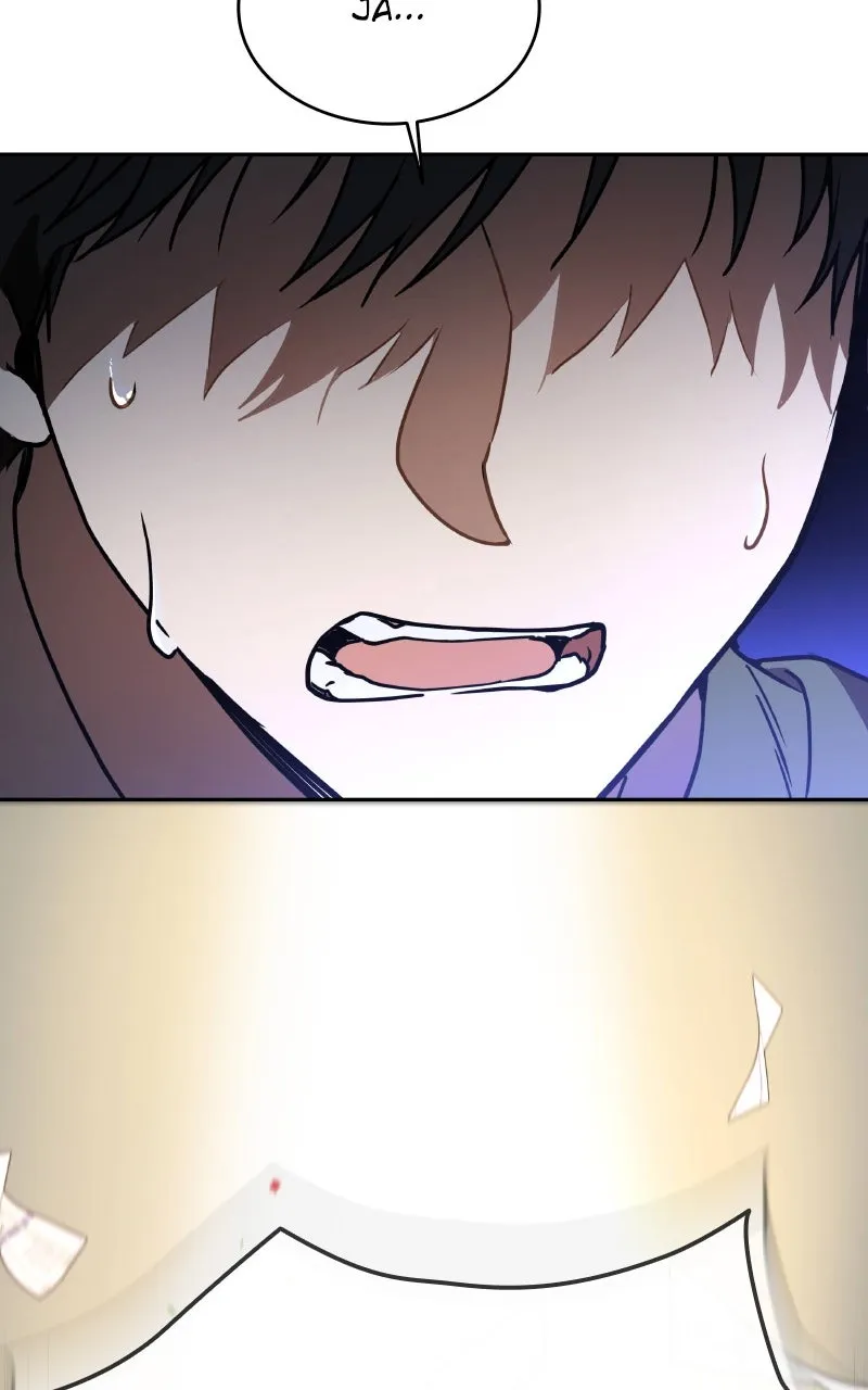 Read Kindergarten for Divine Beasts chapter 14 image 14 on Lezhin