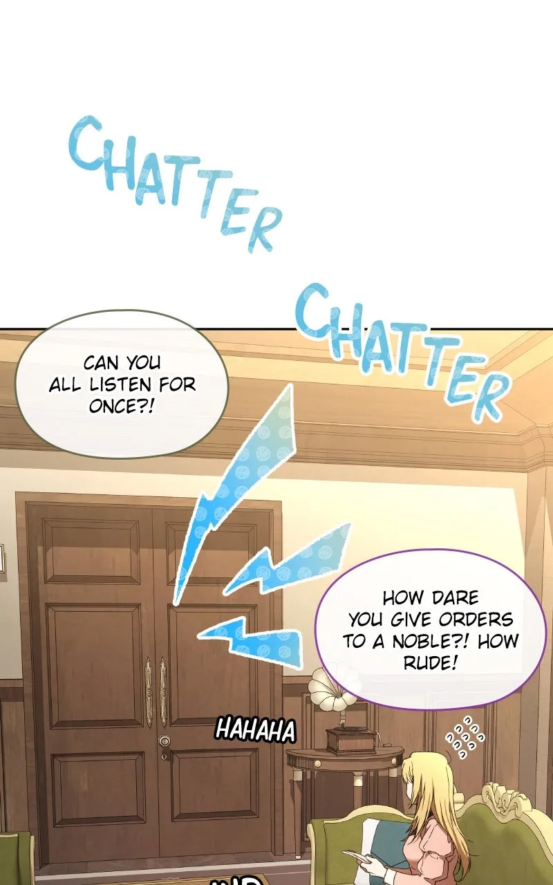 Read Kindergarten for Divine Beasts chapter 14 image 141 on Lezhin