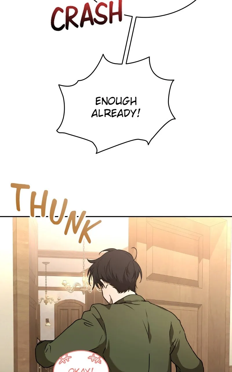 Read Kindergarten for Divine Beasts chapter 14 image 143 on Lezhin