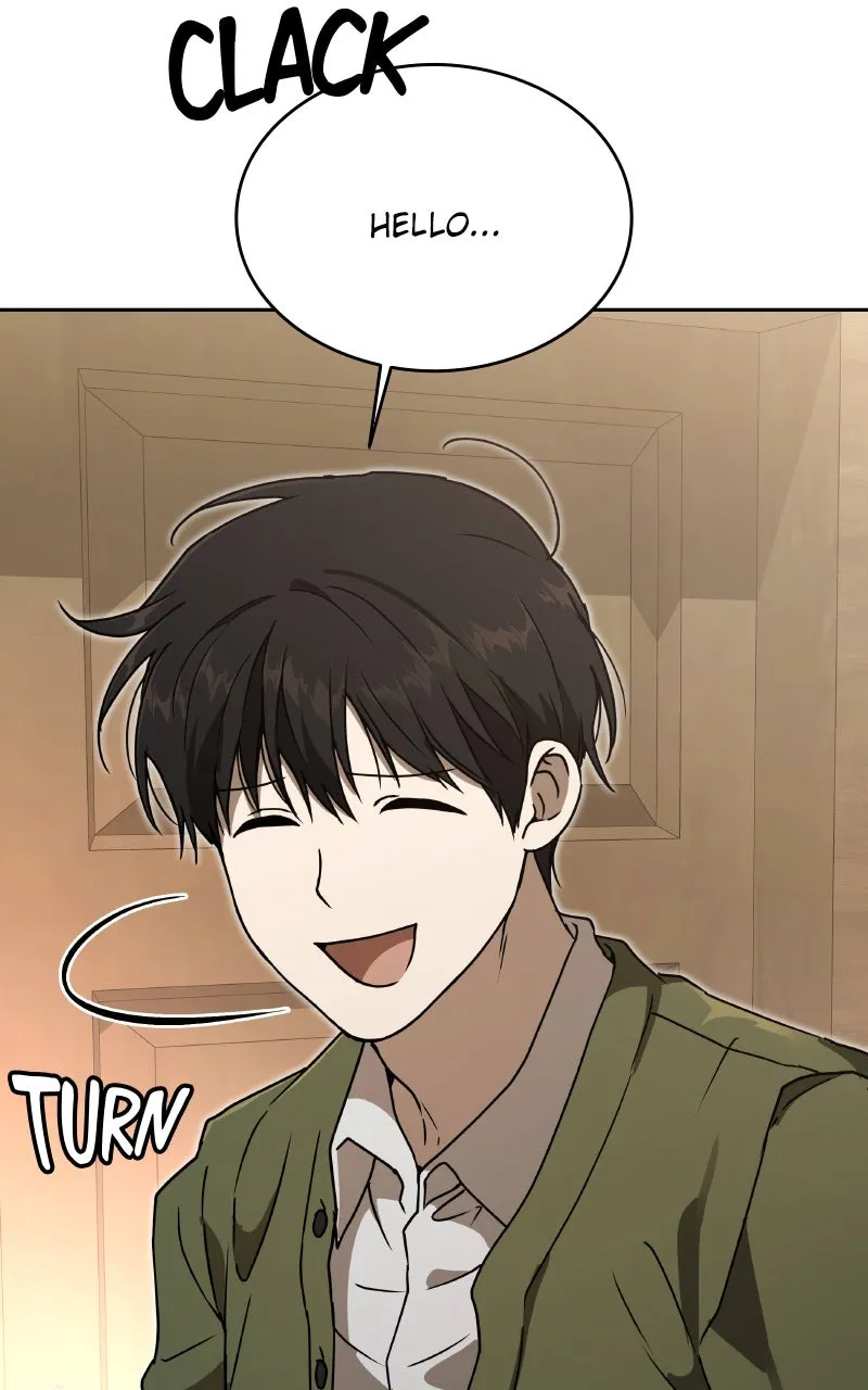 Read Kindergarten for Divine Beasts chapter 14 image 145 on Lezhin