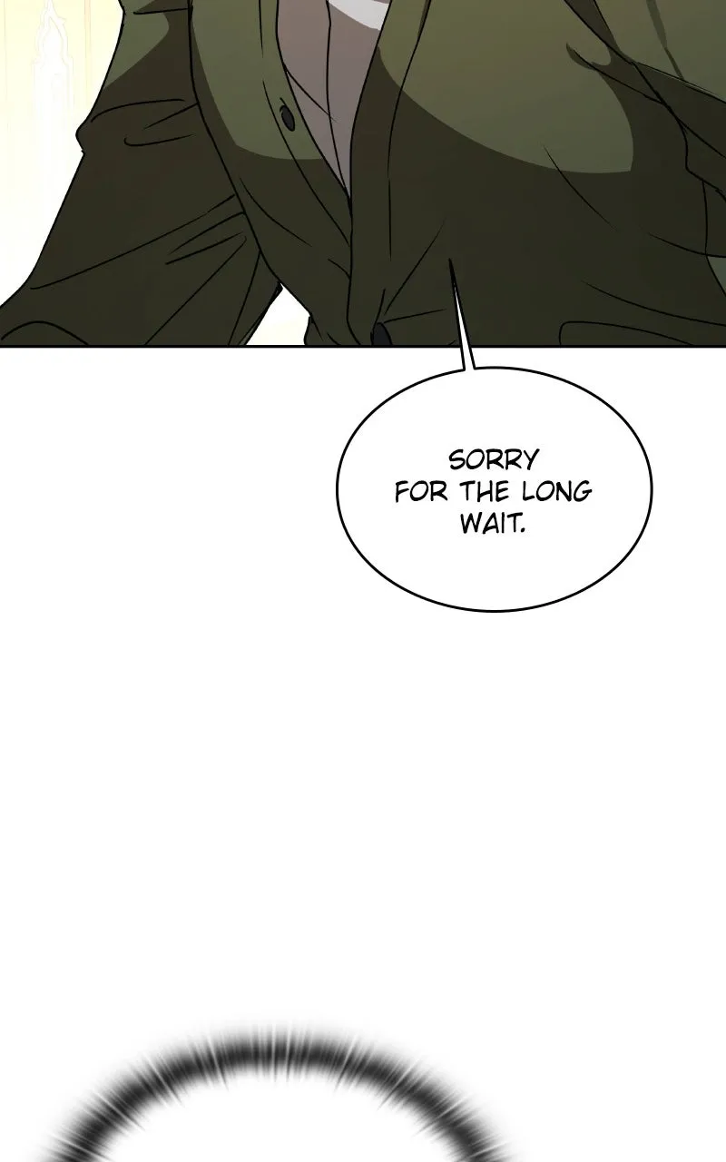 Read Kindergarten for Divine Beasts chapter 14 image 146 on Lezhin