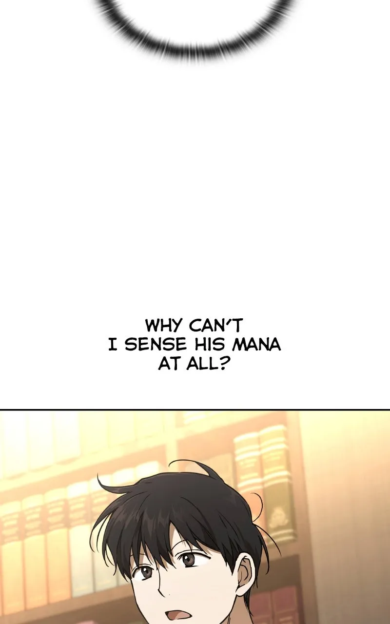 Read Kindergarten for Divine Beasts chapter 14 image 148 on Lezhin