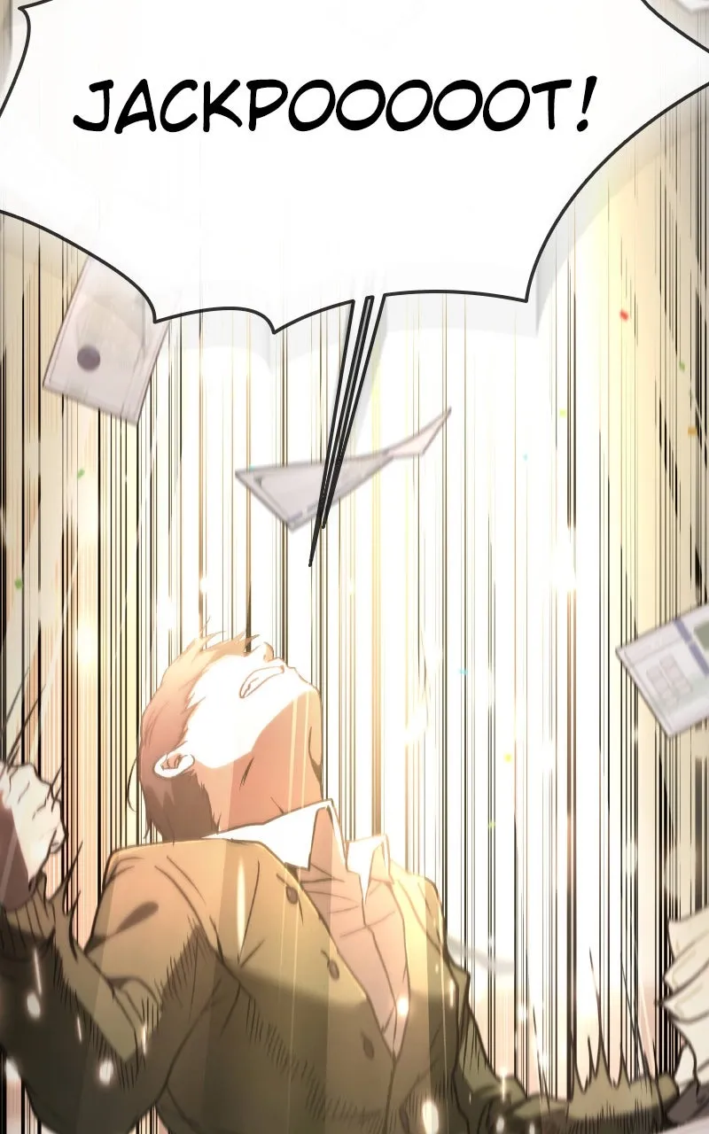 Read Kindergarten for Divine Beasts chapter 14 image 15 on Lezhin