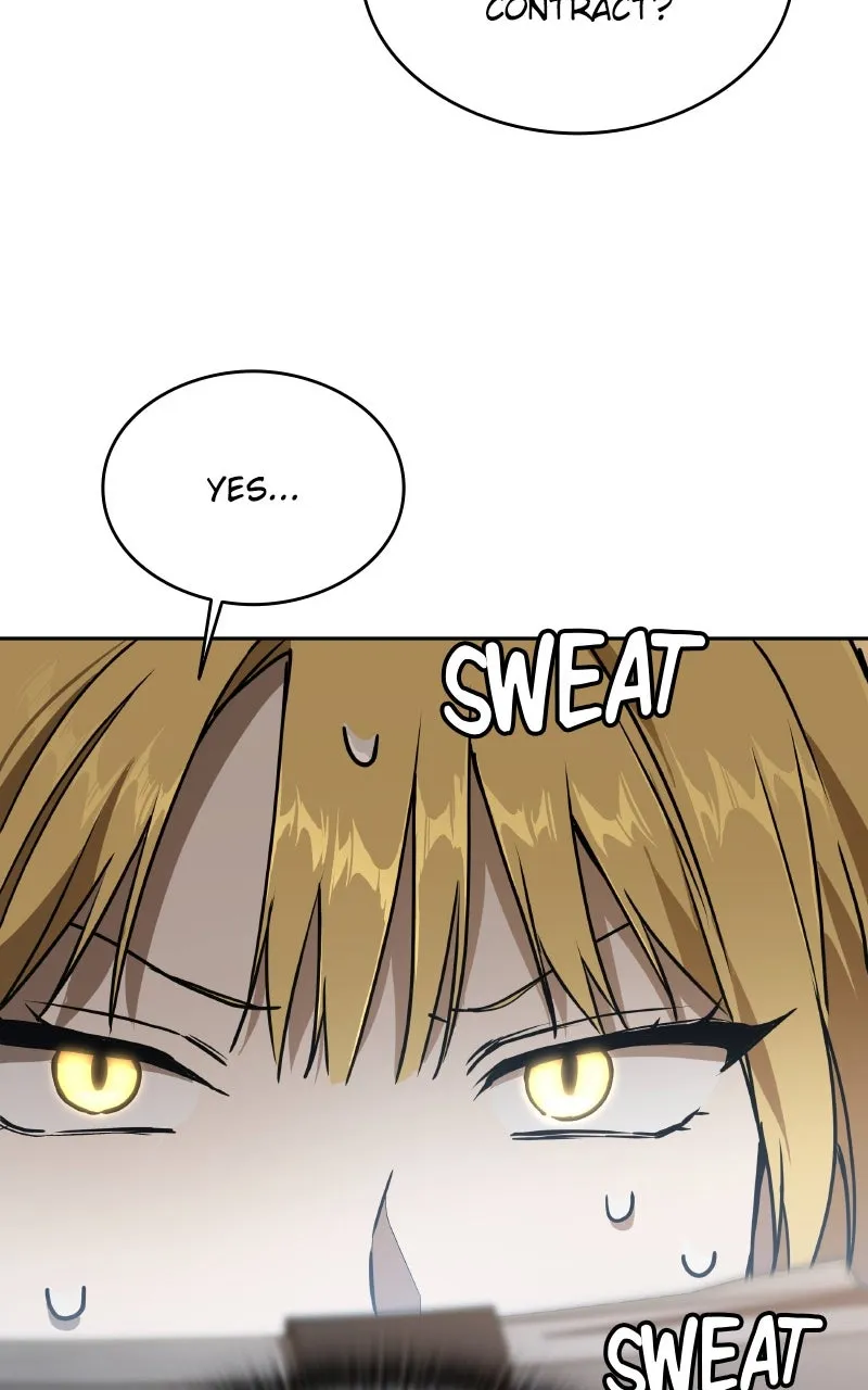 Read Kindergarten for Divine Beasts chapter 14 image 150 on Lezhin