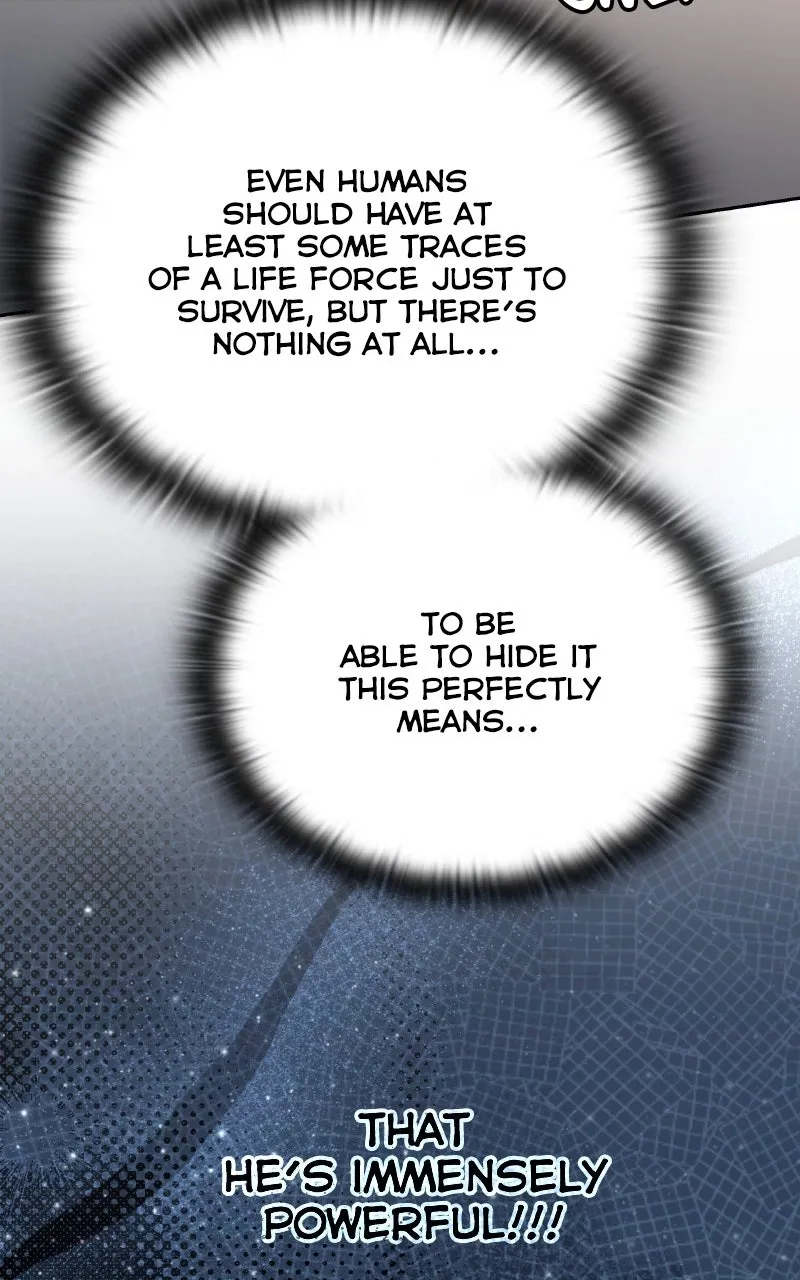 Read Kindergarten for Divine Beasts chapter 14 image 151 on Lezhin