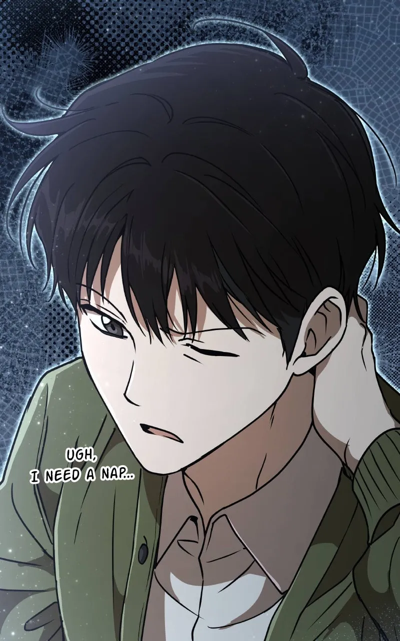 Read Kindergarten for Divine Beasts chapter 14 image 152 on Lezhin