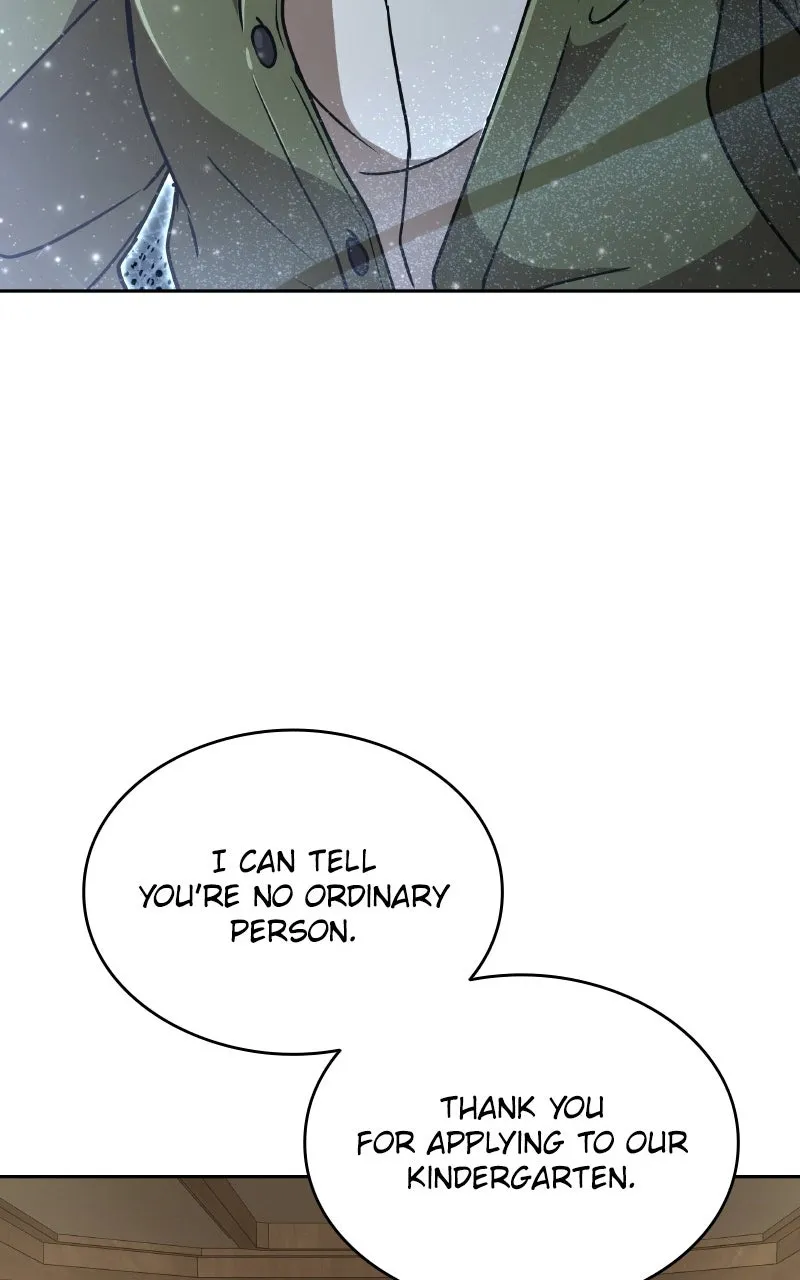 Read Kindergarten for Divine Beasts chapter 14 image 153 on Lezhin