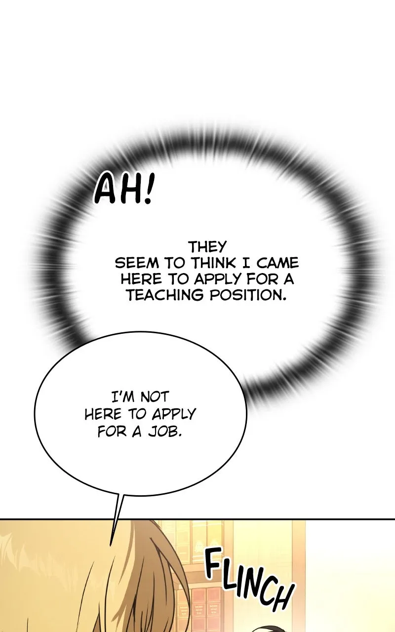 Read Kindergarten for Divine Beasts chapter 14 image 155 on Lezhin