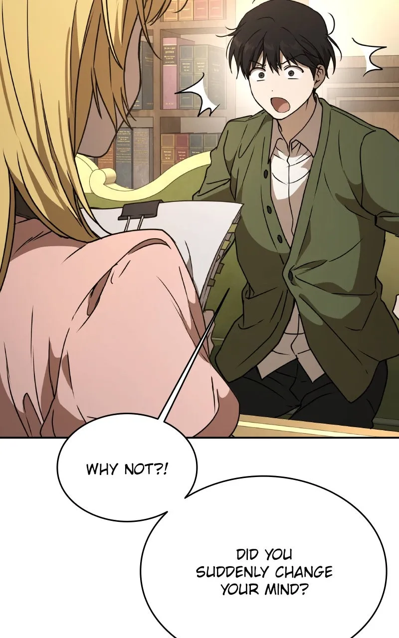Read Kindergarten for Divine Beasts chapter 14 image 156 on Lezhin