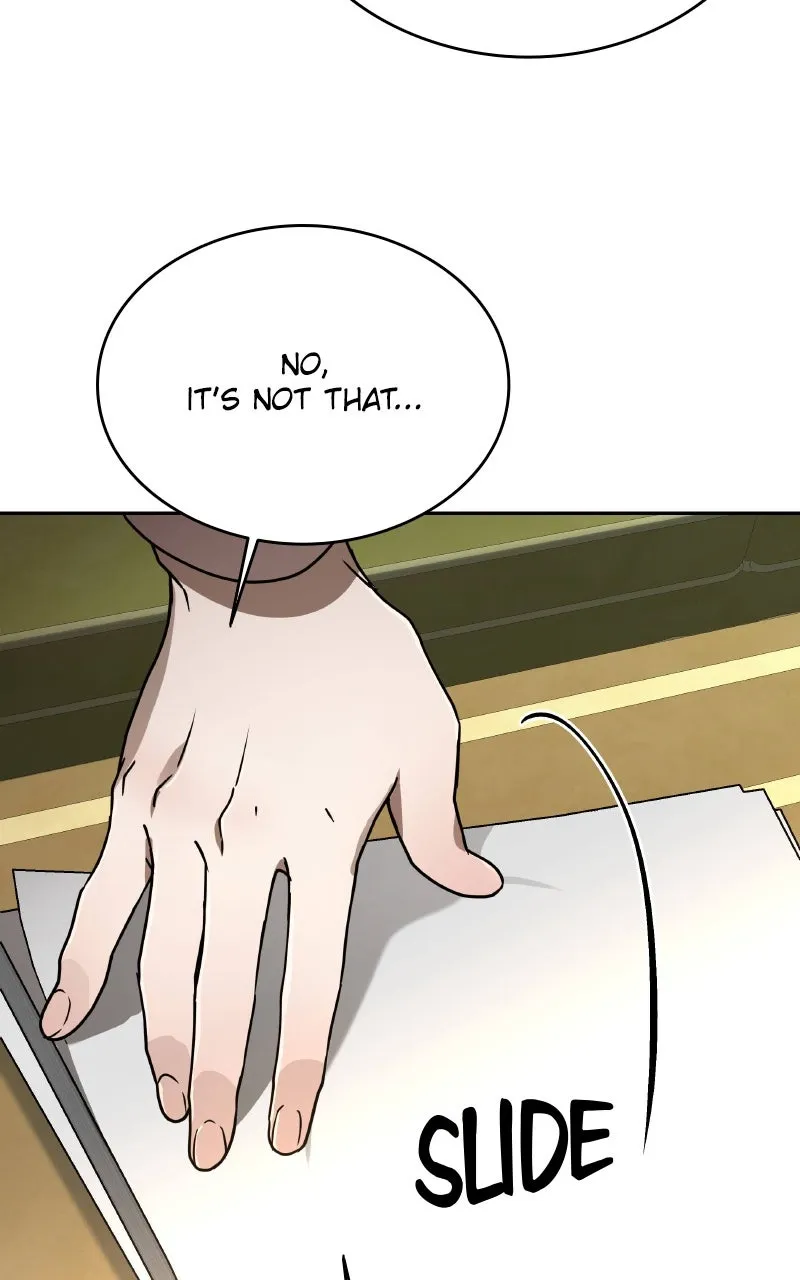 Read Kindergarten for Divine Beasts chapter 14 image 157 on Lezhin