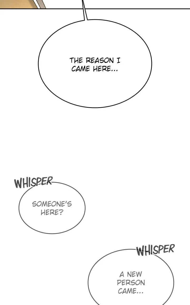 Read Kindergarten for Divine Beasts chapter 14 image 158 on Lezhin