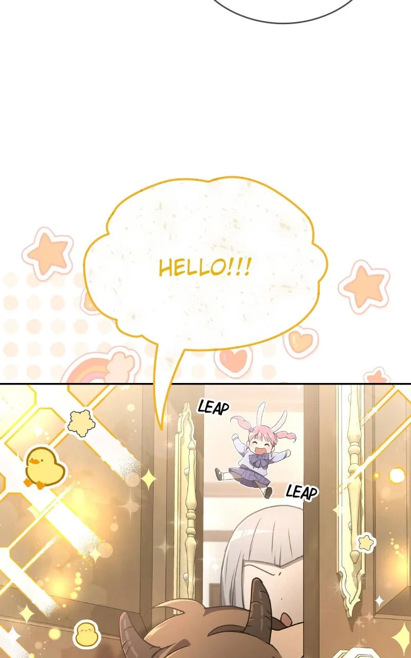 Read Kindergarten for Divine Beasts chapter 14 image 159 on Lezhin