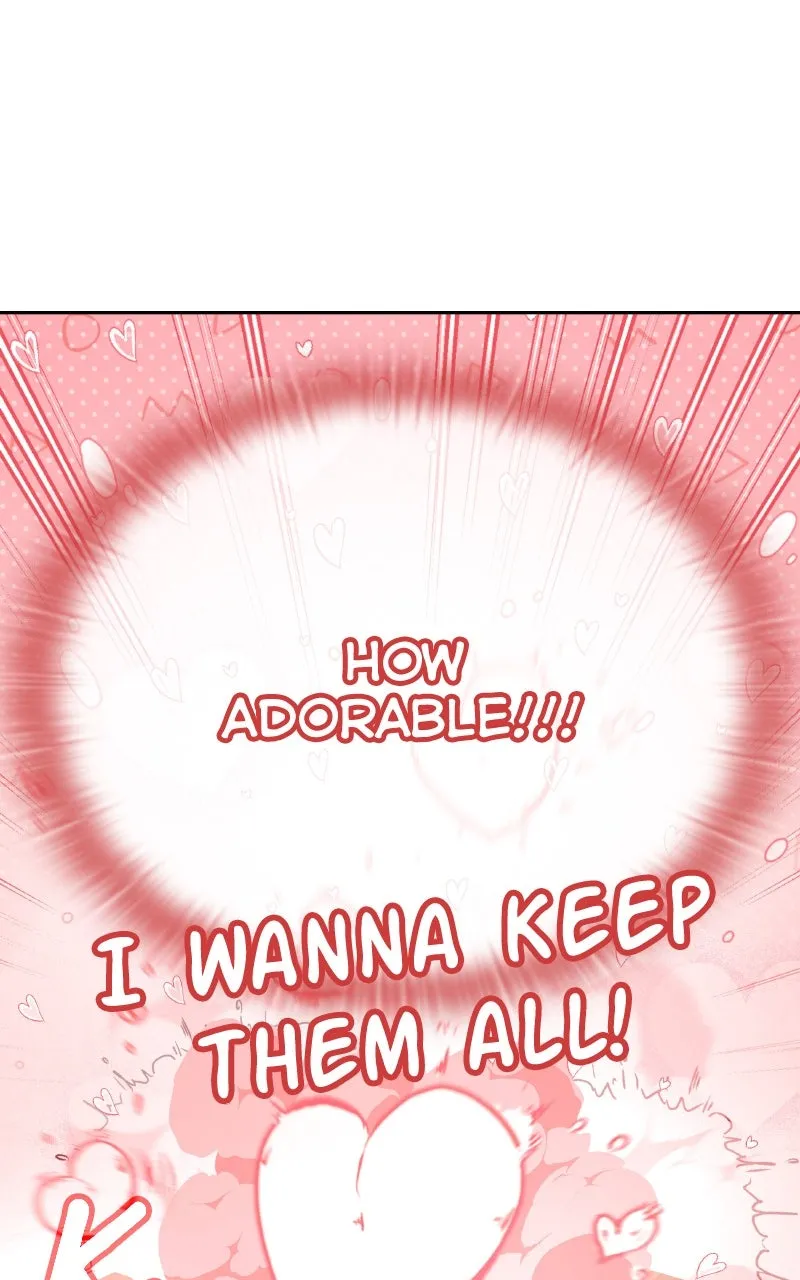 Read Kindergarten for Divine Beasts chapter 14 image 161 on Lezhin