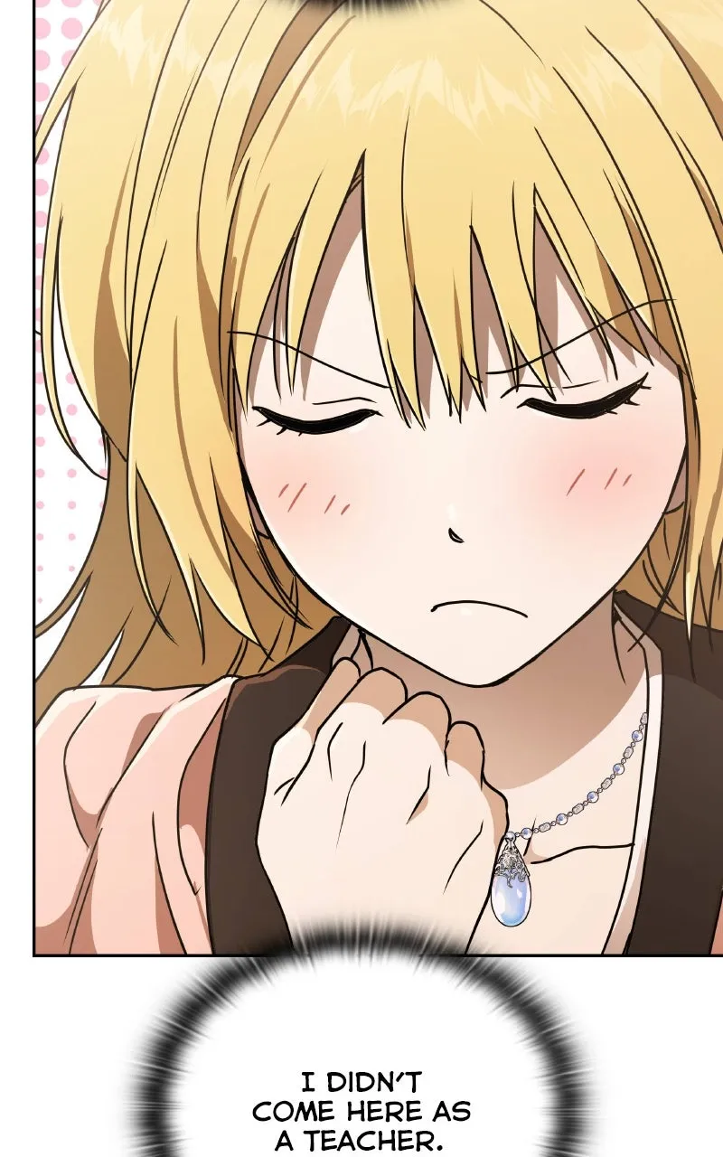 Read Kindergarten for Divine Beasts chapter 14 image 168 on Lezhin