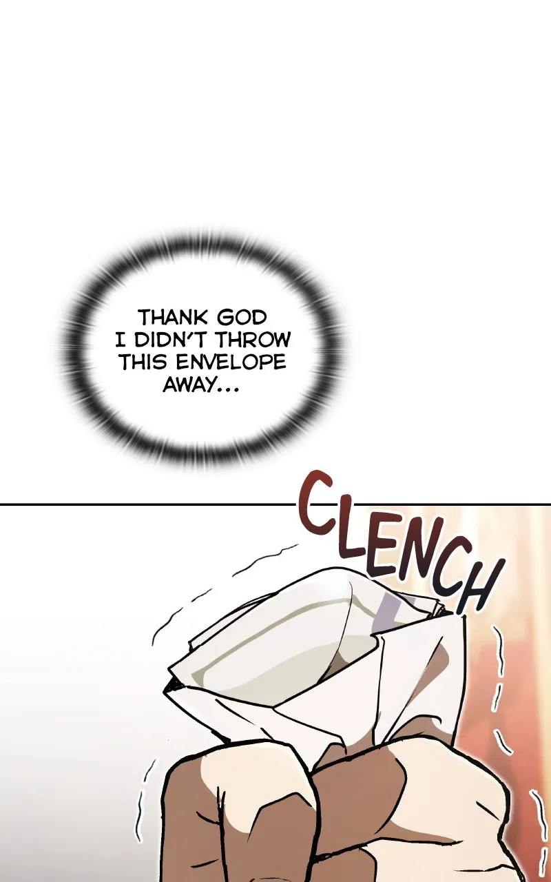 Read Kindergarten for Divine Beasts chapter 14 image 17 on Lezhin