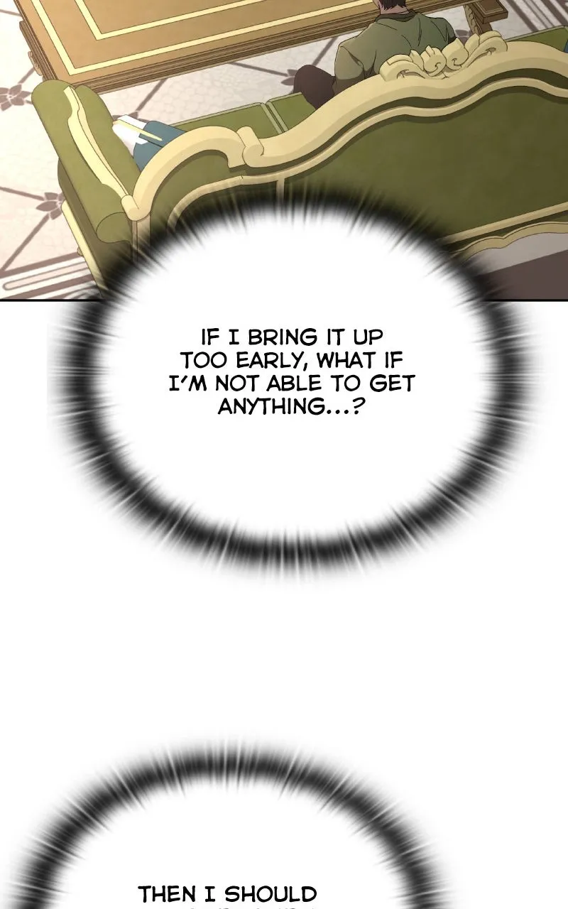 Read Kindergarten for Divine Beasts chapter 14 image 171 on Lezhin