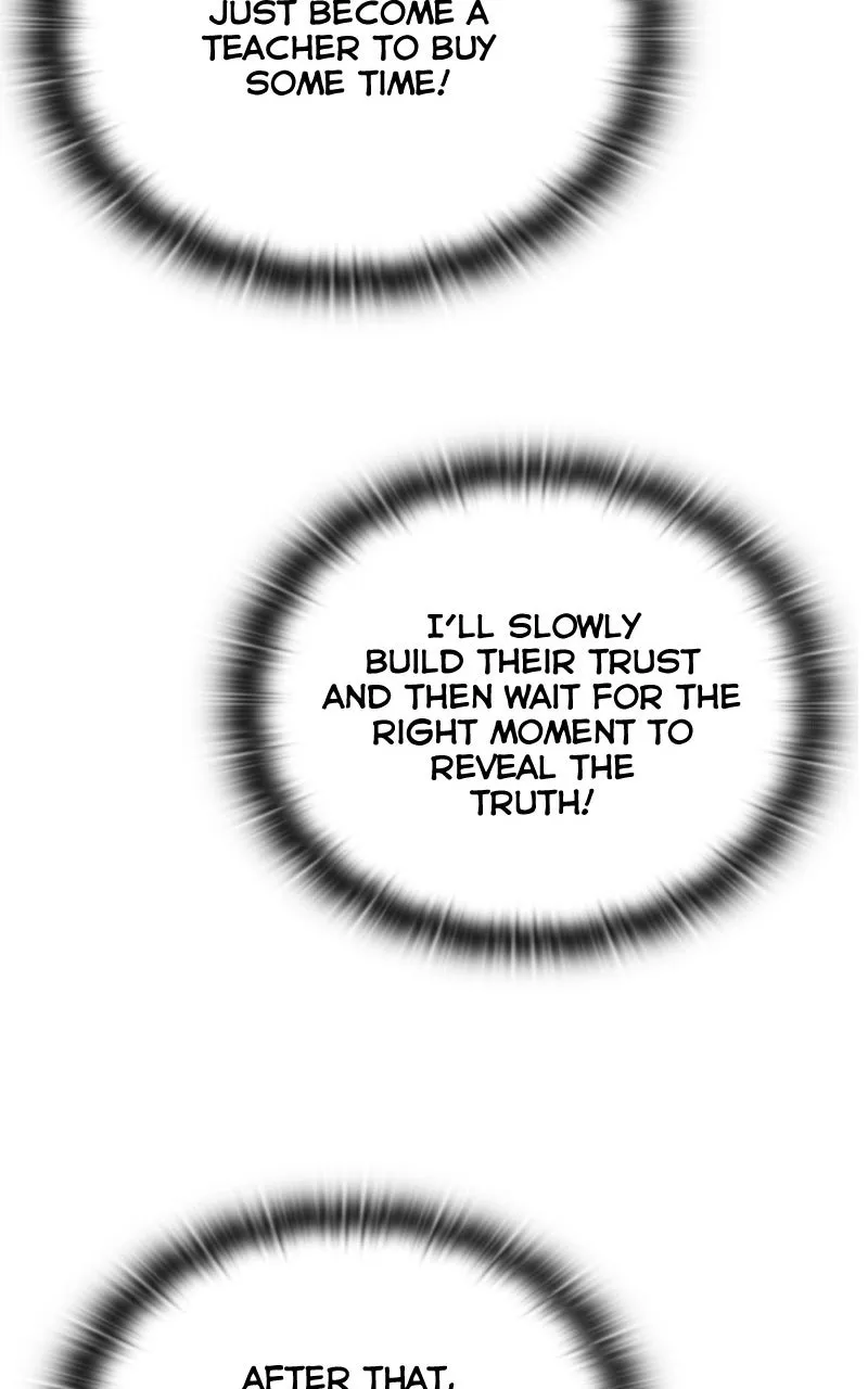 Read Kindergarten for Divine Beasts chapter 14 image 172 on Lezhin
