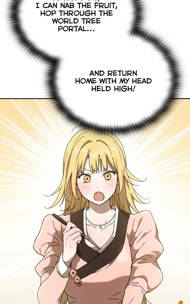Read Kindergarten for Divine Beasts chapter 14 image 173 on Lezhin