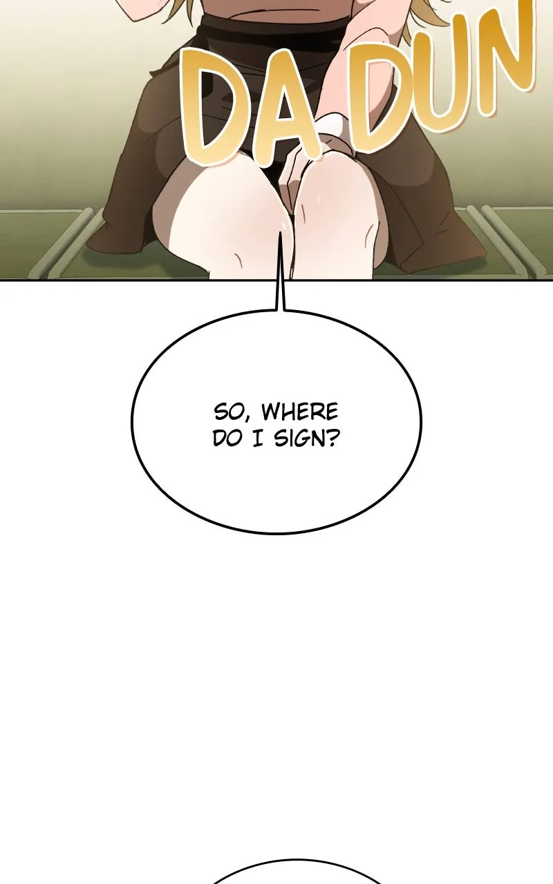 Read Kindergarten for Divine Beasts chapter 14 image 174 on Lezhin