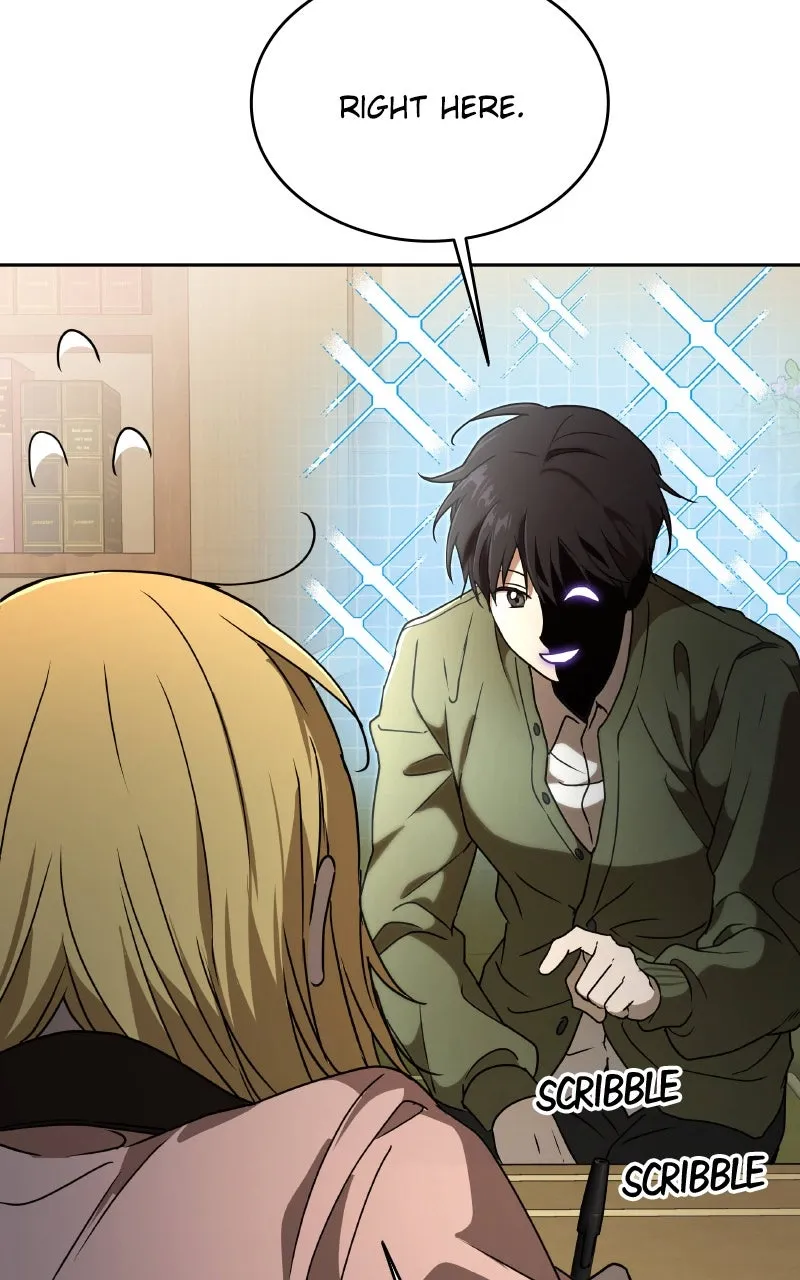 Read Kindergarten for Divine Beasts chapter 14 image 175 on Lezhin
