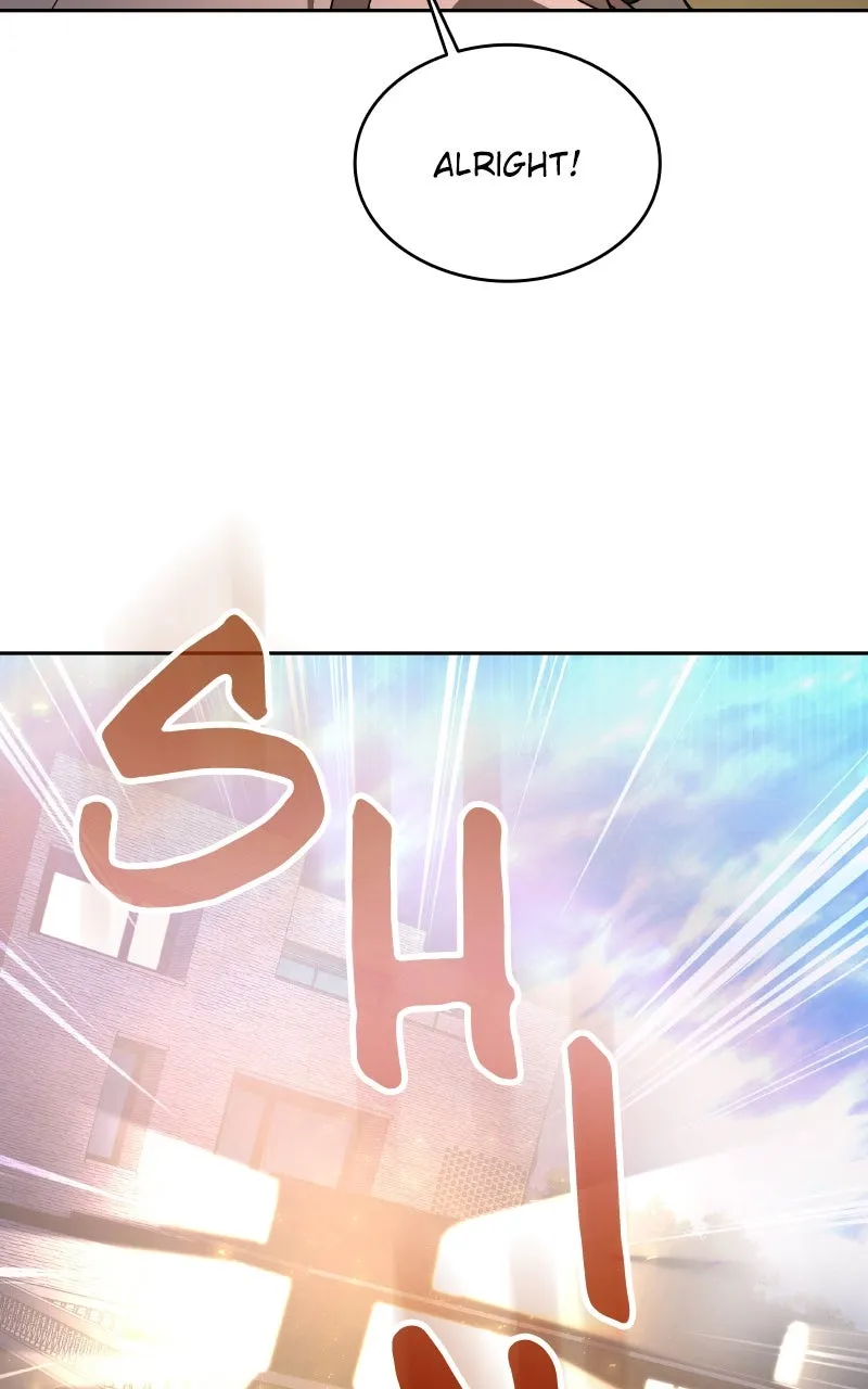 Read Kindergarten for Divine Beasts chapter 14 image 176 on Lezhin
