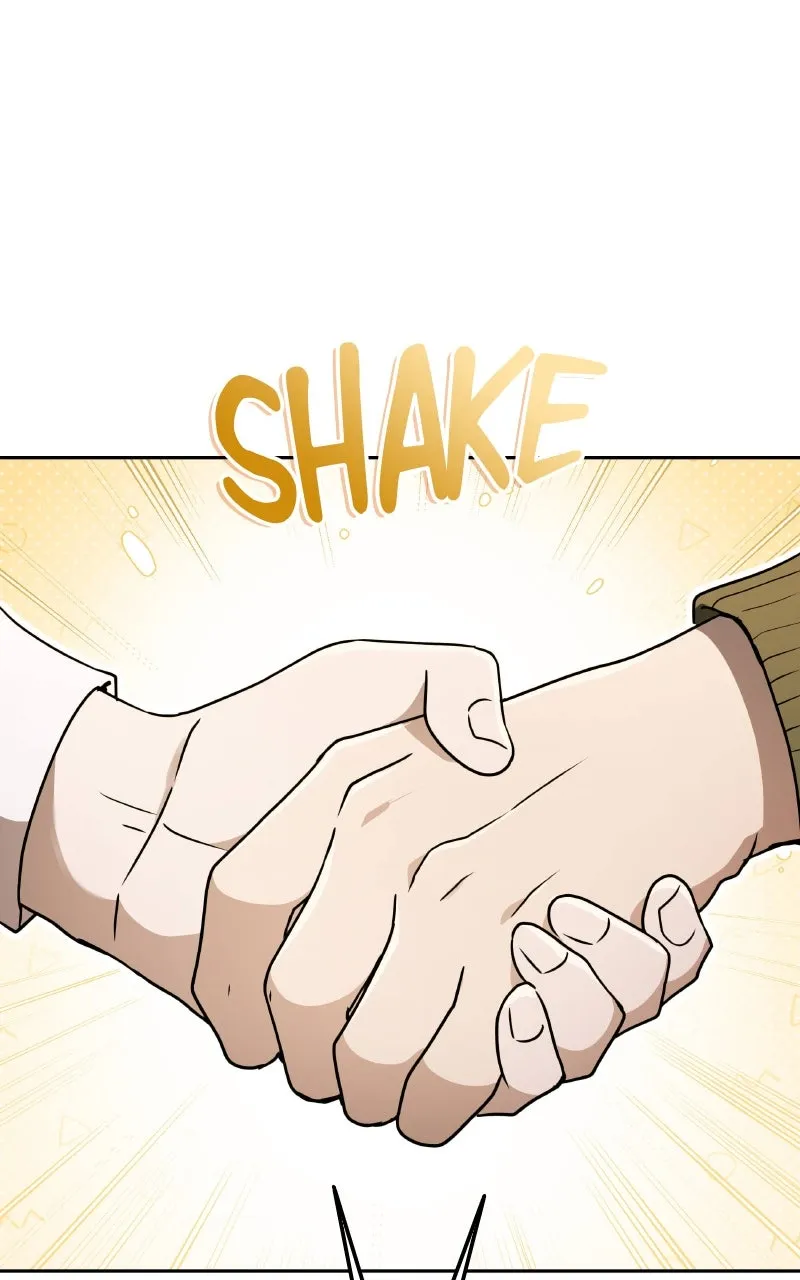Read Kindergarten for Divine Beasts chapter 14 image 178 on Lezhin