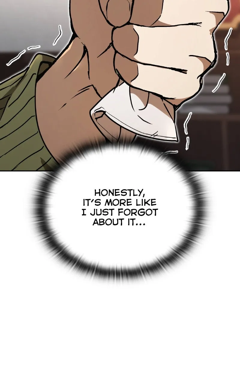 Read Kindergarten for Divine Beasts chapter 14 image 18 on Lezhin