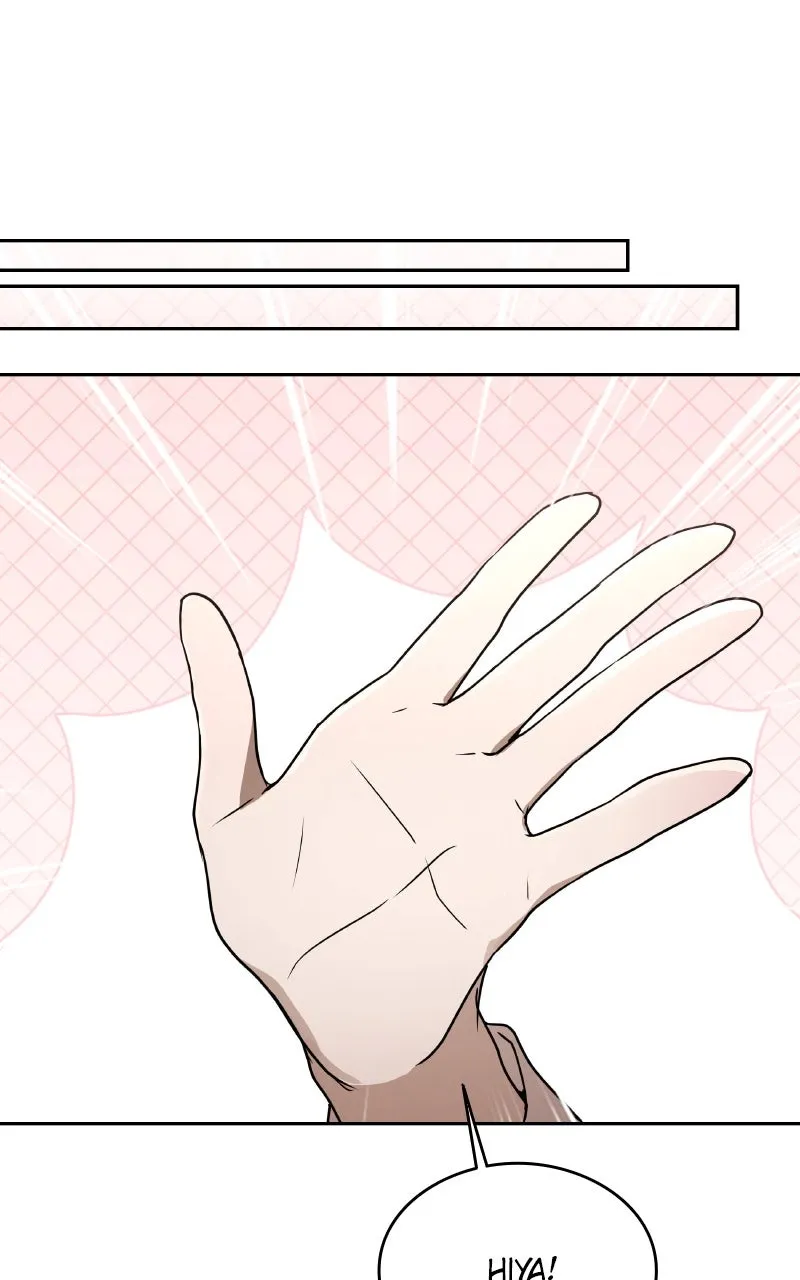 Read Kindergarten for Divine Beasts chapter 14 image 180 on Lezhin