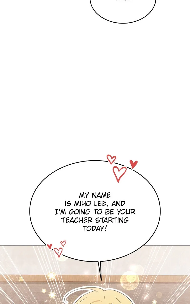 Read Kindergarten for Divine Beasts chapter 14 image 181 on Lezhin