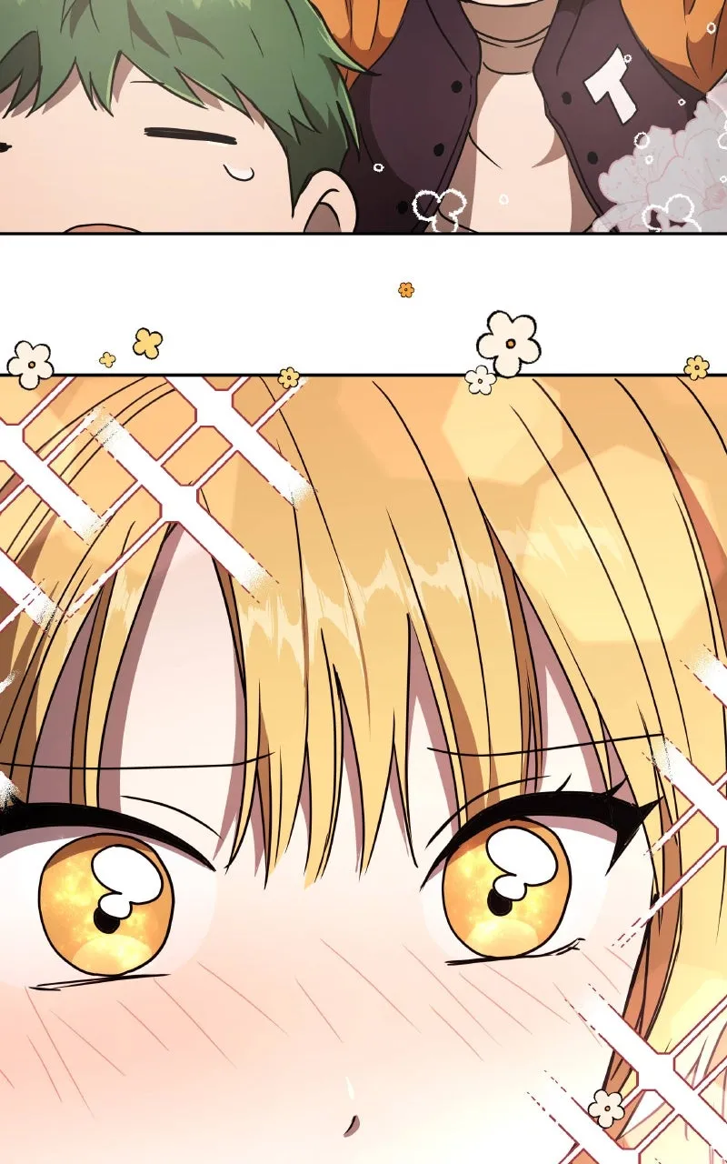 Read Kindergarten for Divine Beasts chapter 14 image 185 on Lezhin