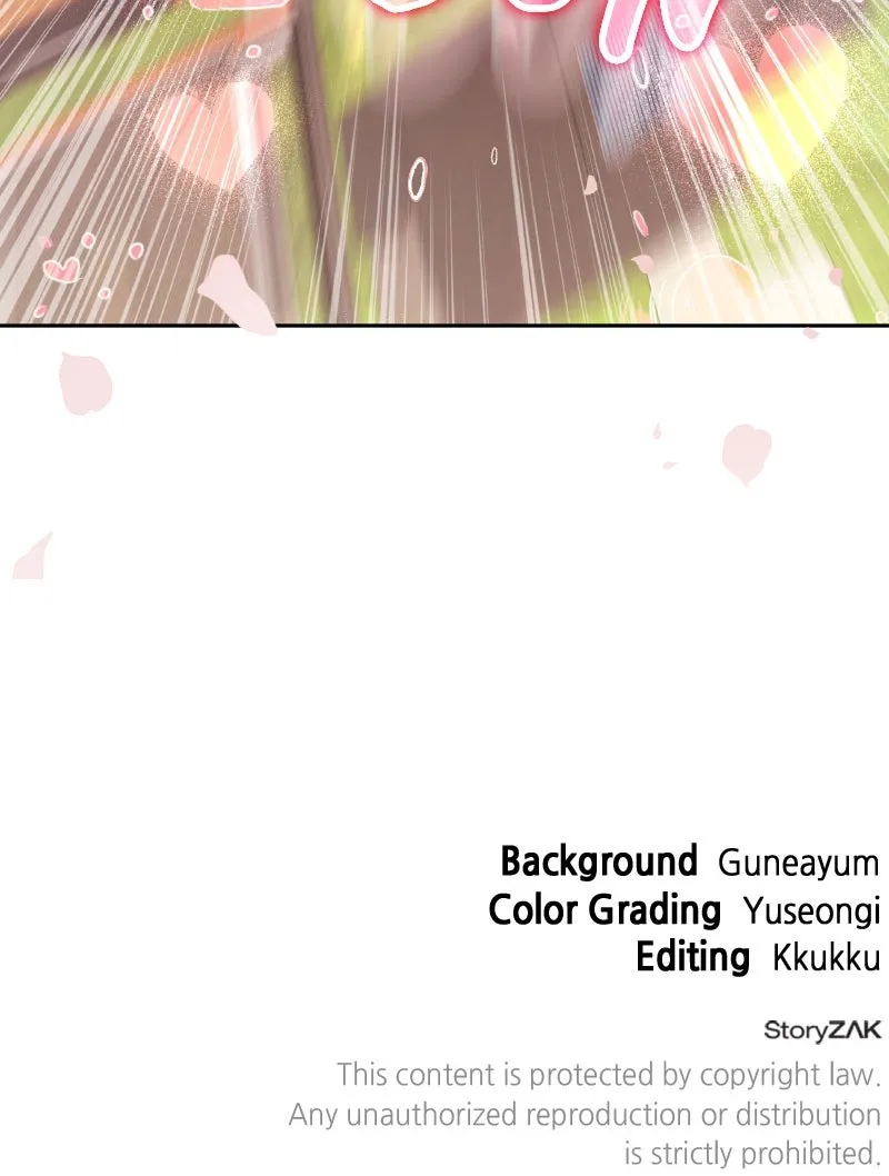 Read Kindergarten for Divine Beasts chapter 14 image 188 on Lezhin