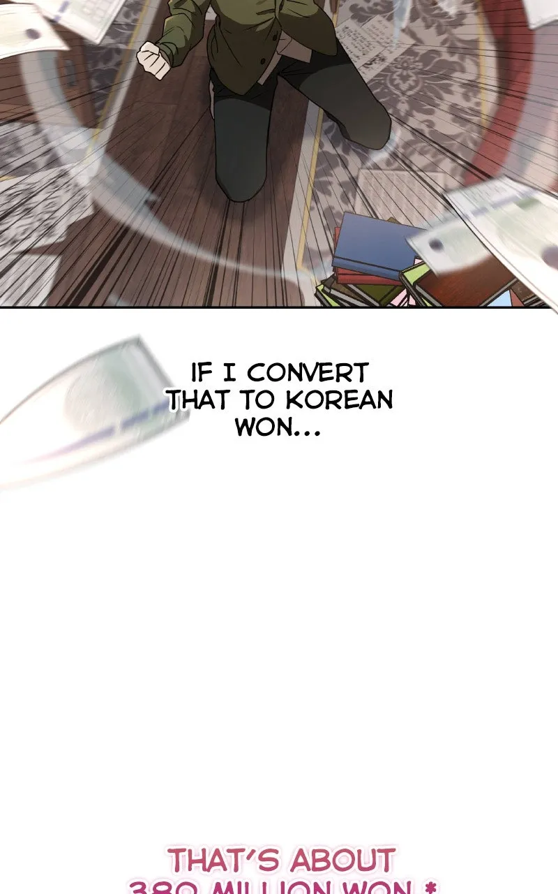 Read Kindergarten for Divine Beasts chapter 14 image 20 on Lezhin