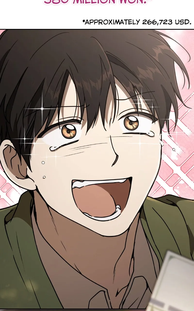 Read Kindergarten for Divine Beasts chapter 14 image 21 on Lezhin