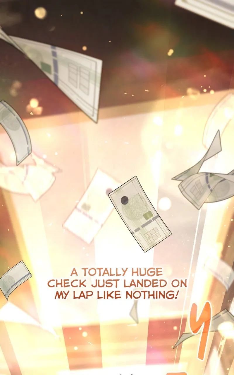 Read Kindergarten for Divine Beasts chapter 14 image 22 on Lezhin