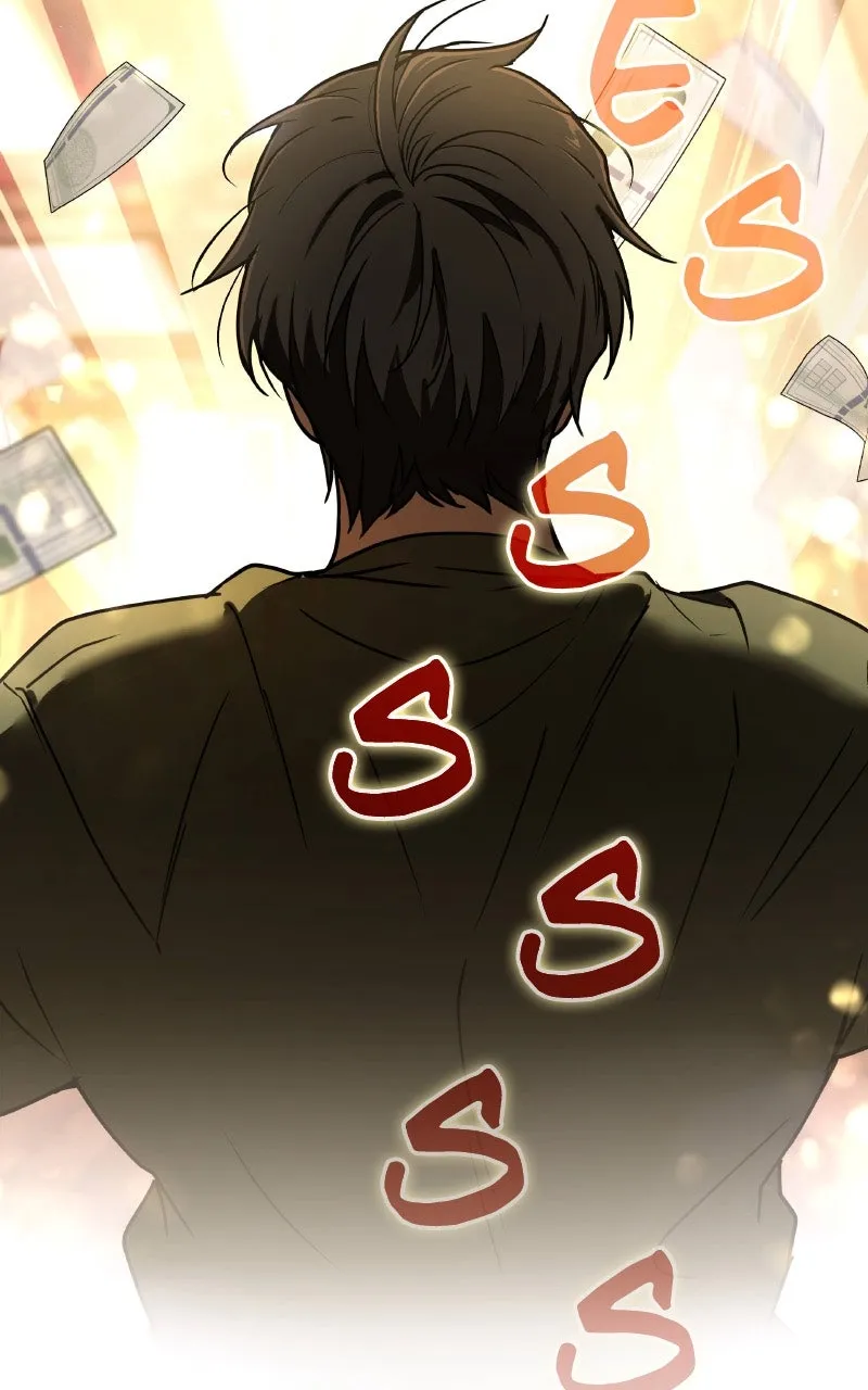 Read Kindergarten for Divine Beasts chapter 14 image 23 on Lezhin