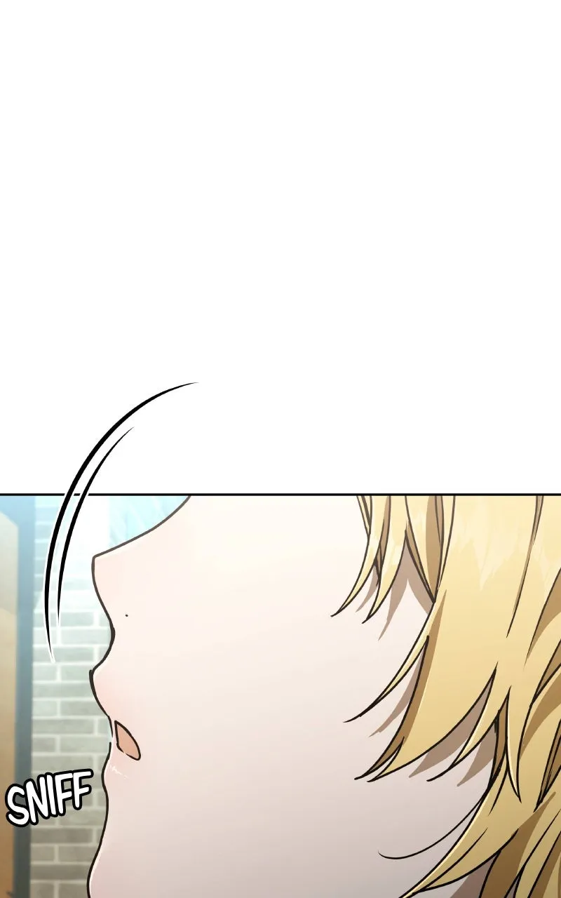 Read Kindergarten for Divine Beasts chapter 14 image 25 on Lezhin