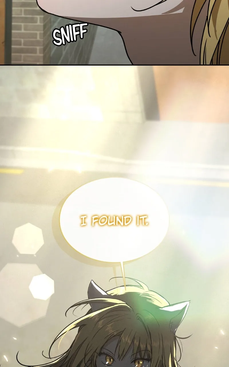 Read Kindergarten for Divine Beasts chapter 14 image 26 on Lezhin