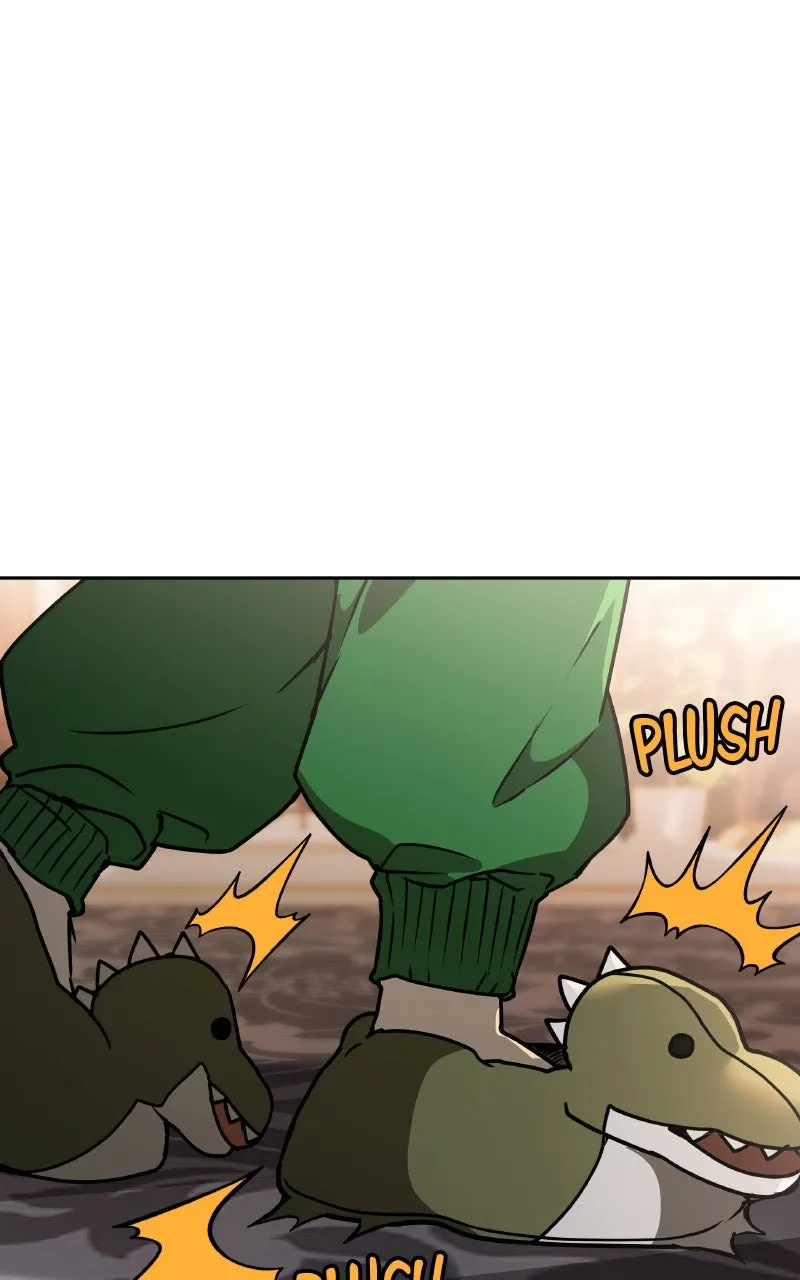 Read Kindergarten for Divine Beasts chapter 14 image 29 on Lezhin