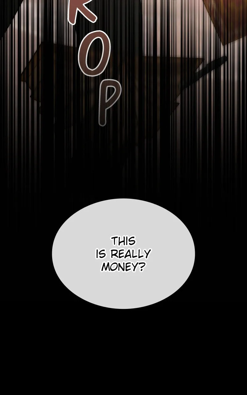Read Kindergarten for Divine Beasts chapter 14 image 3 on Lezhin