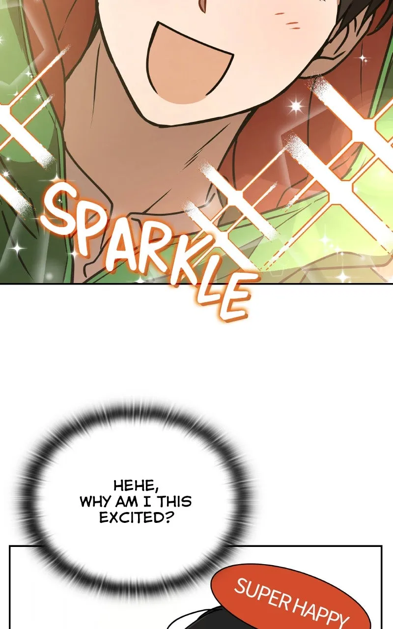 Read Kindergarten for Divine Beasts chapter 14 image 33 on Lezhin