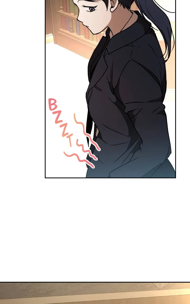 Read Kindergarten for Divine Beasts chapter 14 image 45 on Lezhin