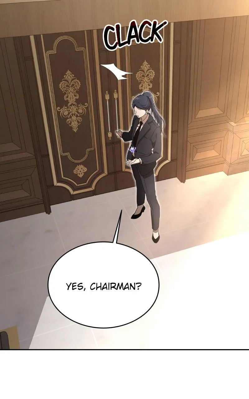 Read Kindergarten for Divine Beasts chapter 14 image 46 on Lezhin