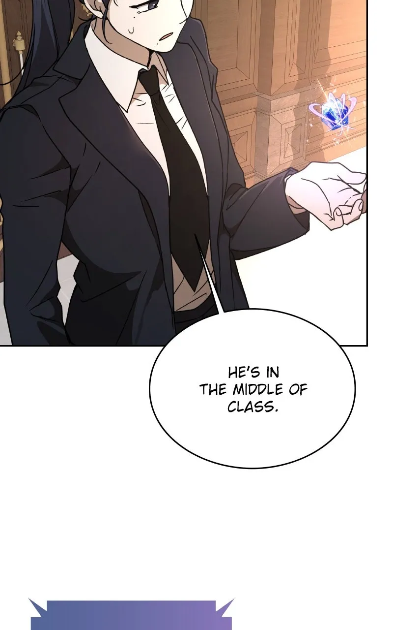 Read Kindergarten for Divine Beasts chapter 14 image 48 on Lezhin