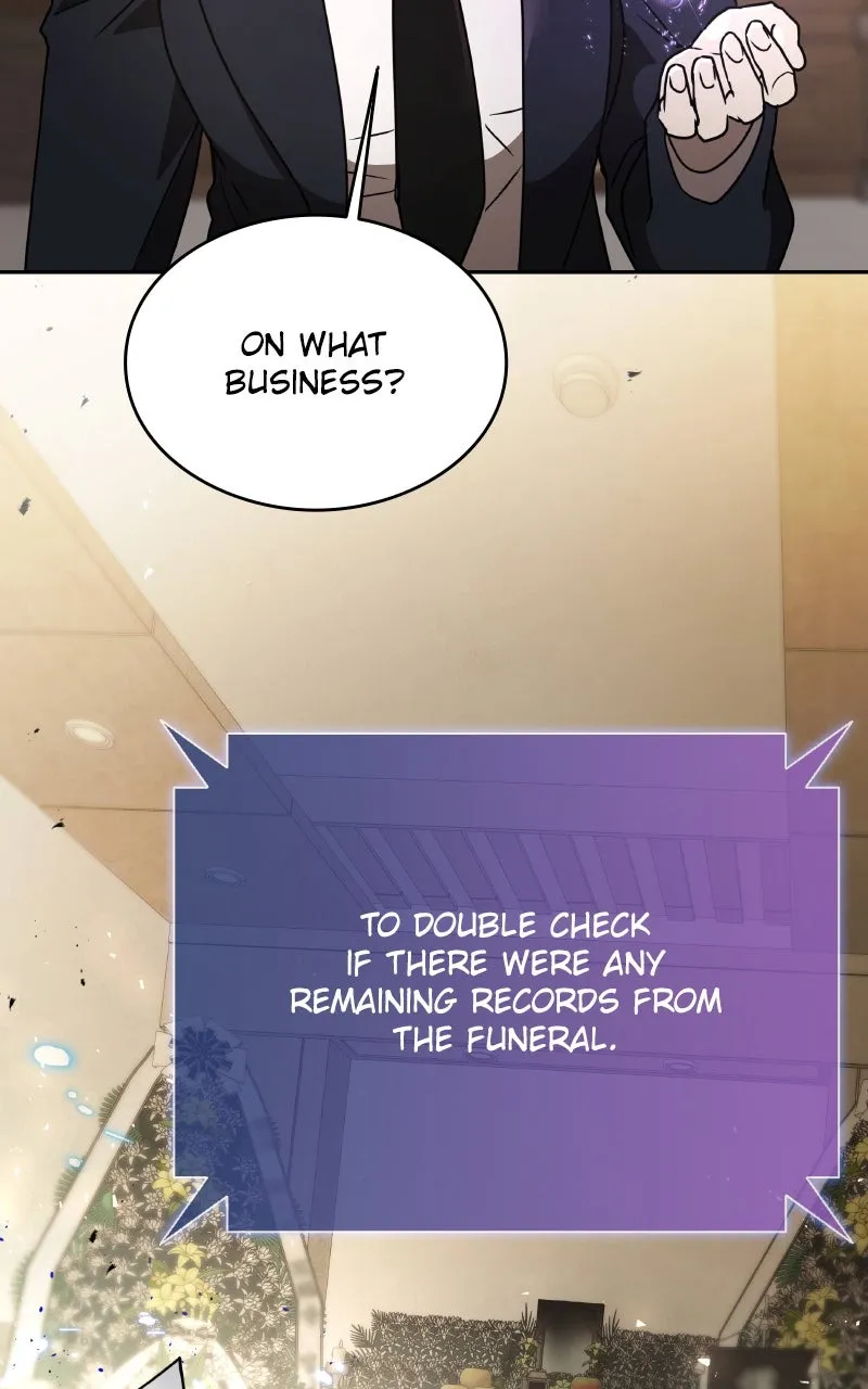 Read Kindergarten for Divine Beasts chapter 14 image 50 on Lezhin